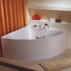Гидромассажная ванна Фитучи YSL-823