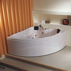 Гидромассажная ванна Фитучи YSL-802